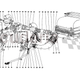 Illustration for article titled Welcome To My Favorite Time-Wasting Car Website, ScuderiaCarParts.com